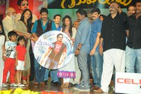 Greeku Veerudu Audio Release Photo Gallery